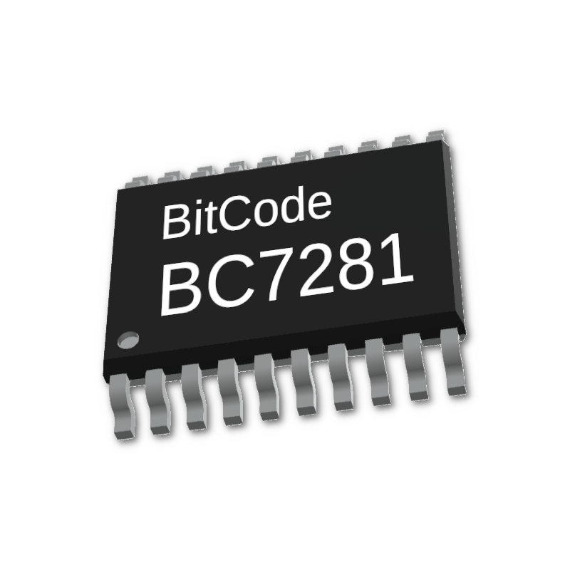 bc7281_module_800x800
