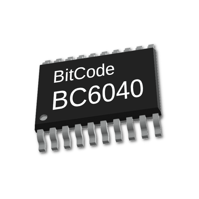 bc6040_module_800x800