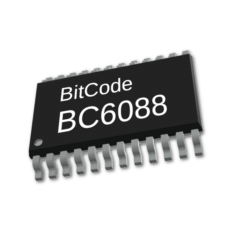 bc6088_module_800x800