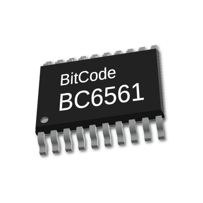 bc6561_module_800x800