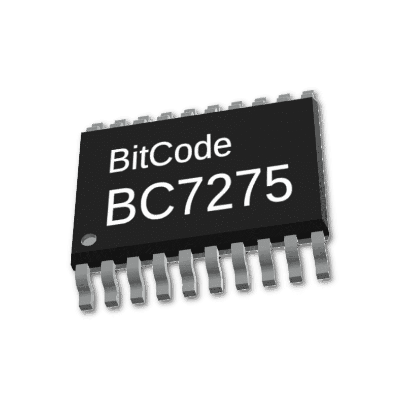 bc7275_module_800x800