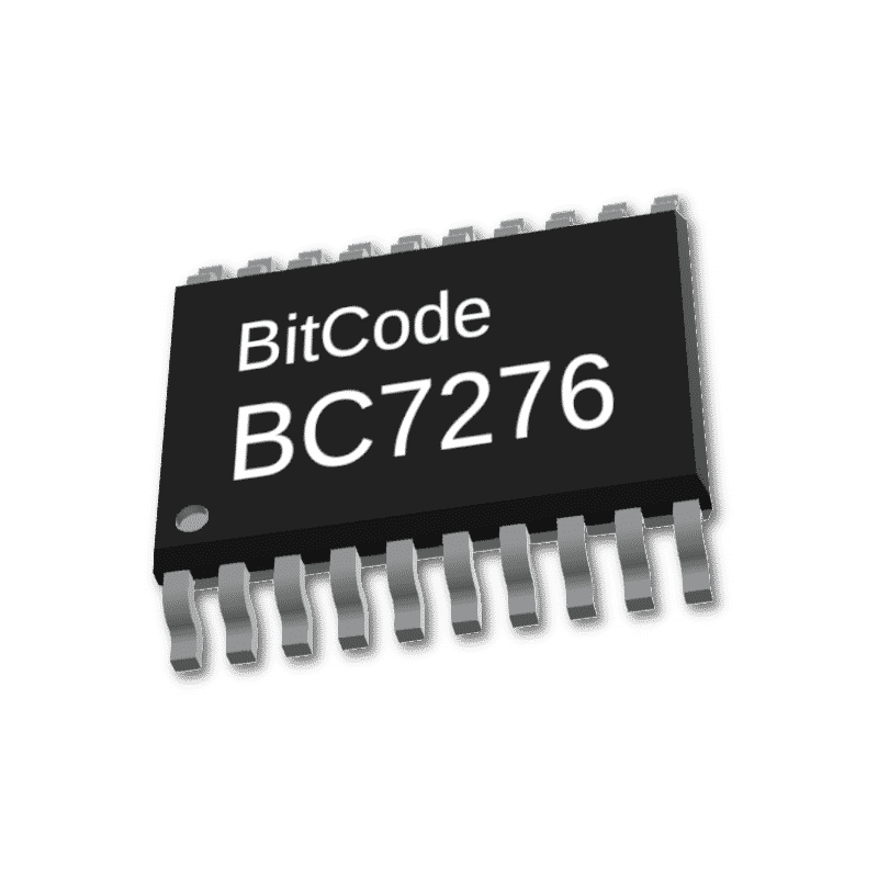 bc7276_module_800x800