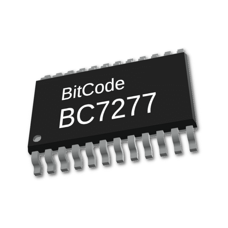 bc7277_module_800x800