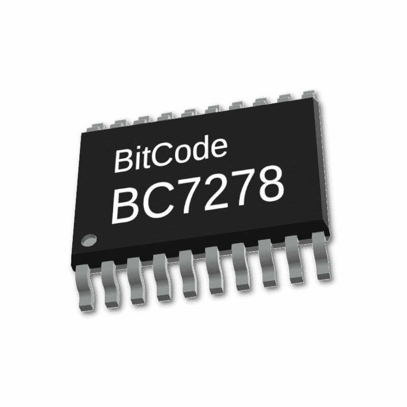 bc7278_module_800x800