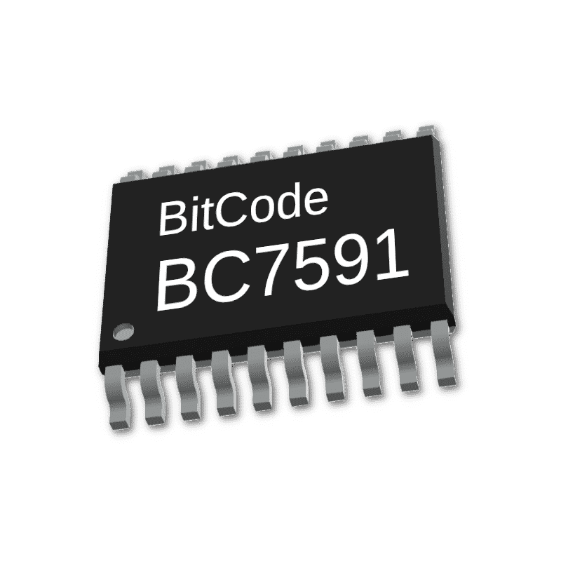 bc7591_module_800x800