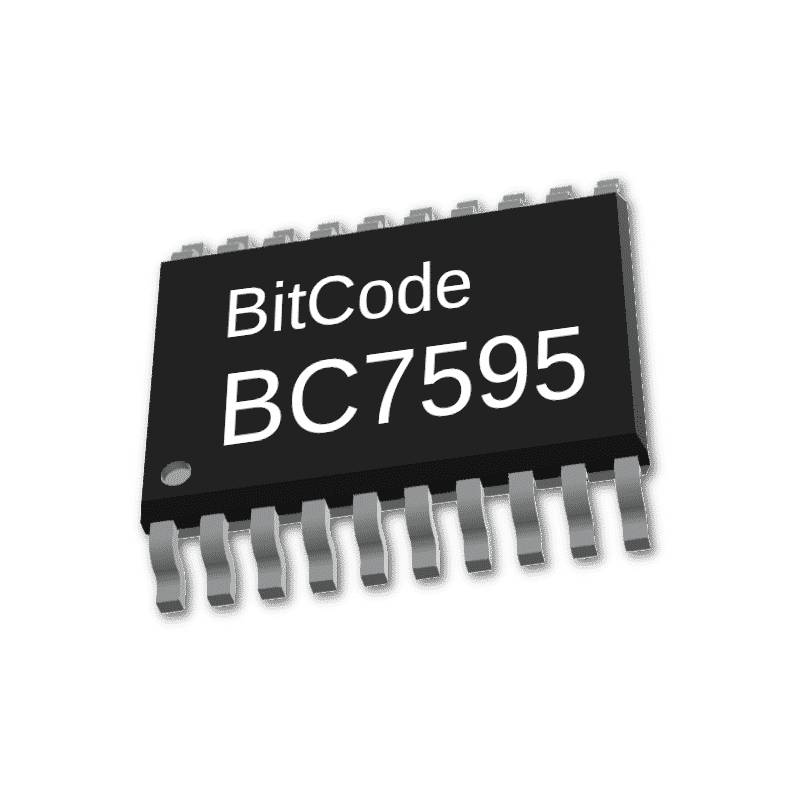 bc7595_module_800x800