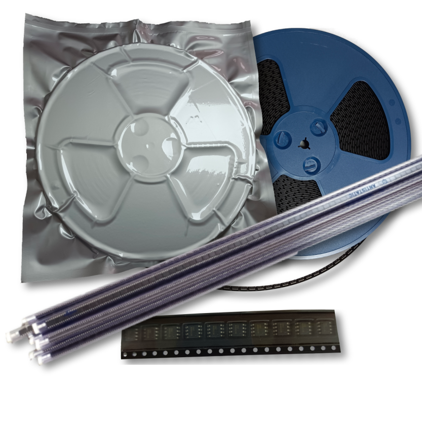 SO8_chip_sale_package