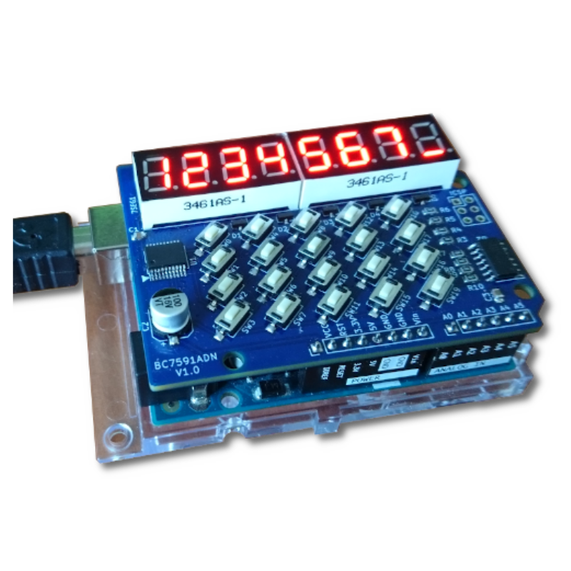 bc7591shield_withbase_800x800