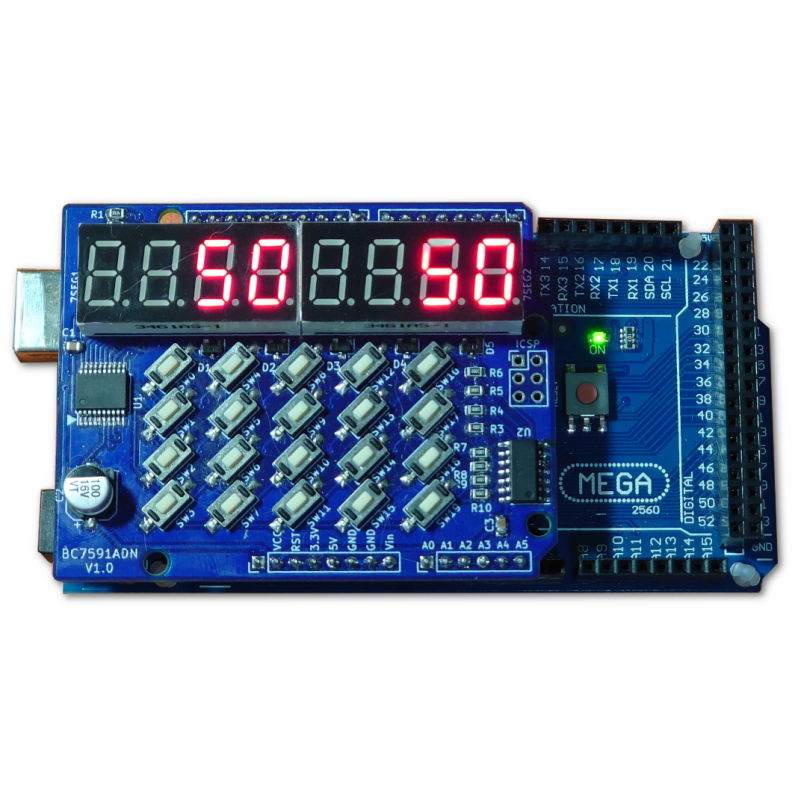 bc7591shield_withmega_800x800