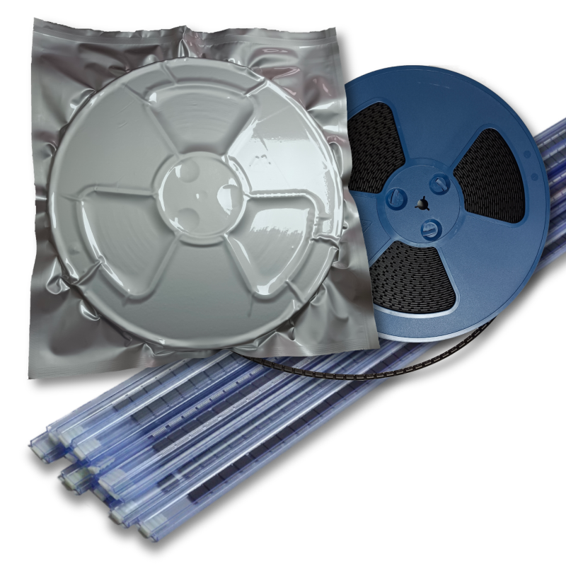 ssop20_chip_sale_package