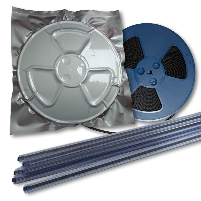 ssop24_chip_sale_package