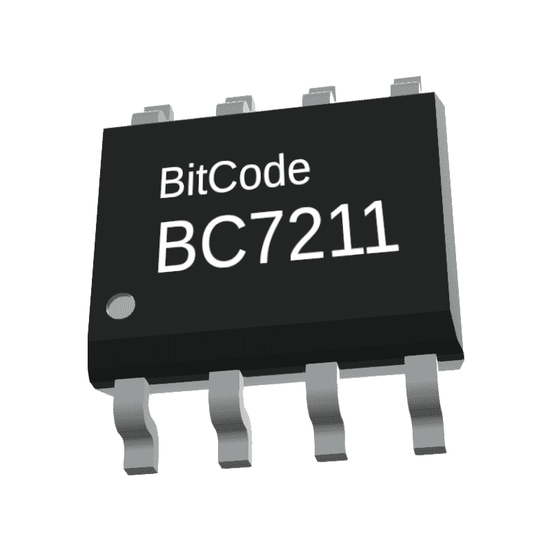 BC7211_module_800x800
