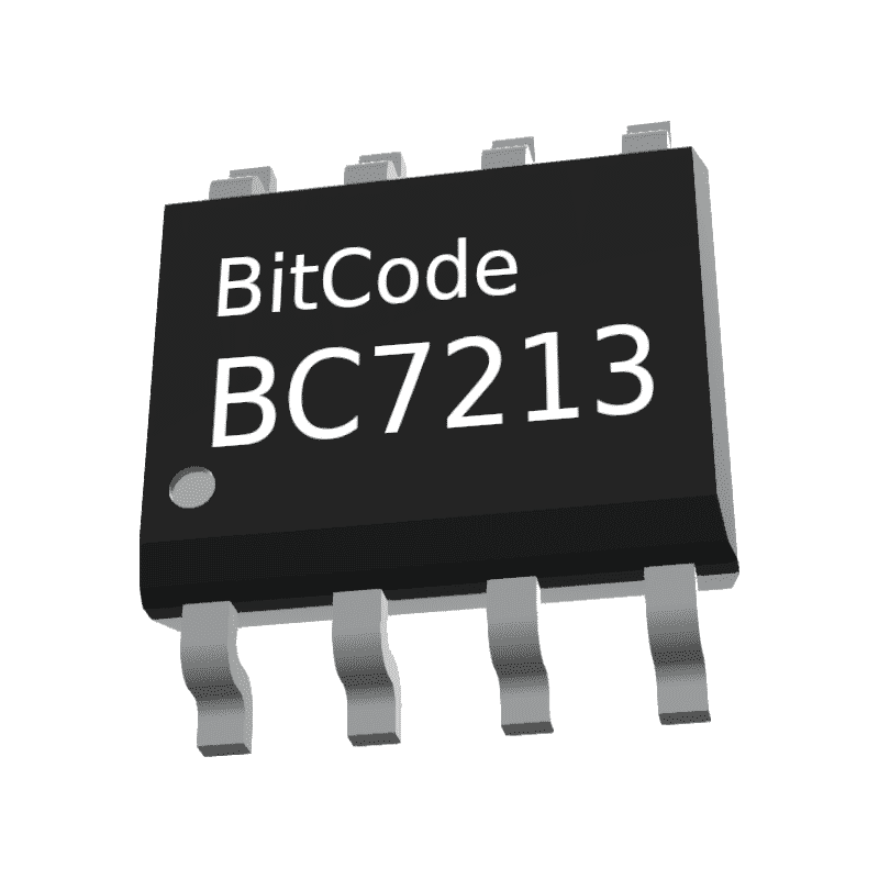 bc7213_module_800x800