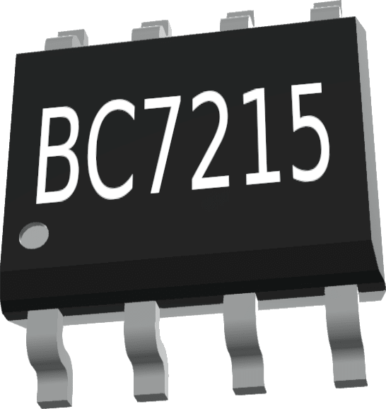 BC7215_module