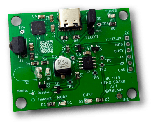 bc7215_ev_v3_0_518px_shadow