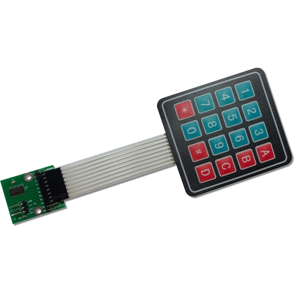 bc6301_demoboard_with_key_shadow_1024x1024