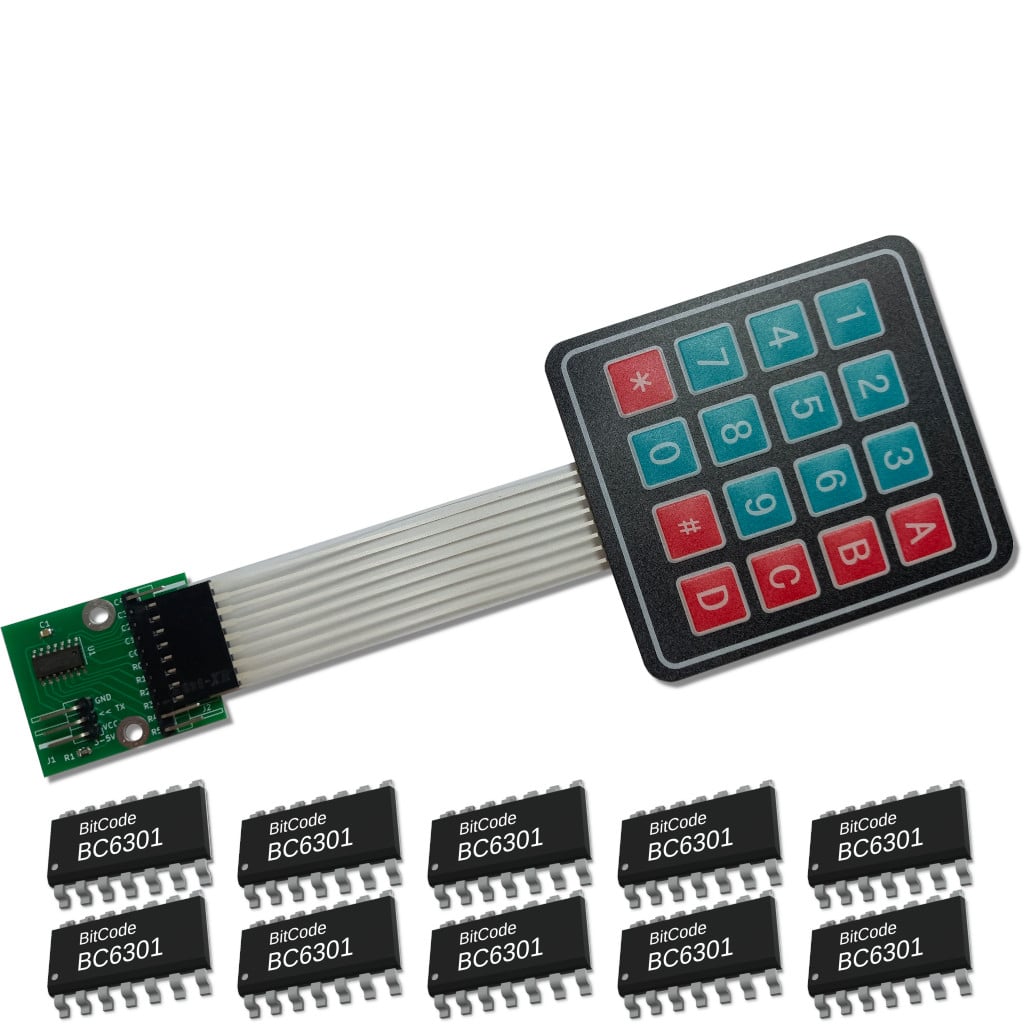 bc6301ev_w_chips_1024x1024