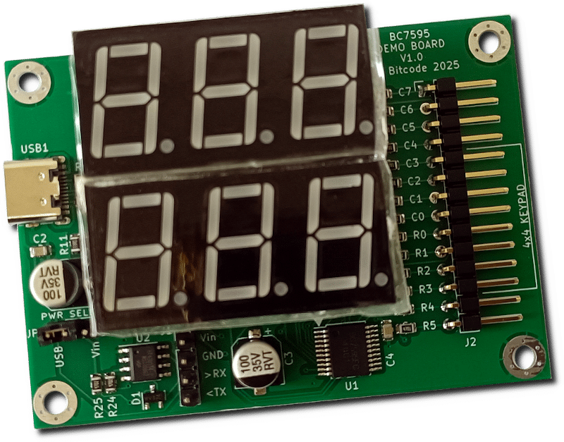 top-view-shadow-800px