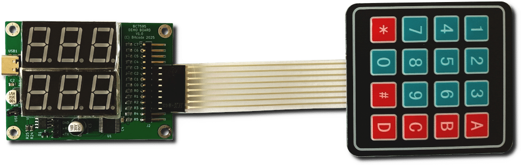 withkey-shadow-1024px